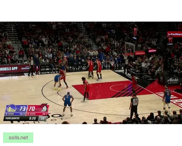 nba直播极速体育直，畅享高清赛事不卡顿